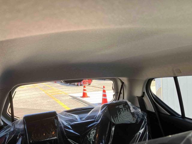 ミライースX SAIII(沖縄県)の中古車