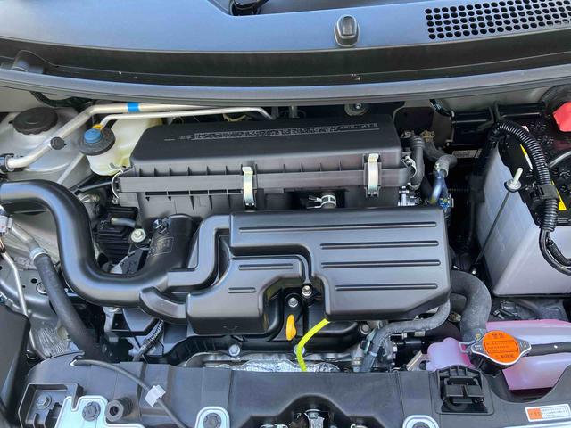 ミライースX SAIII(沖縄県)の中古車