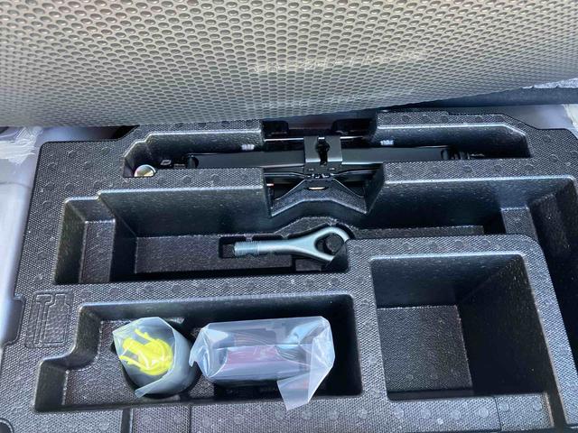 ミライースX SAIII(沖縄県)の中古車