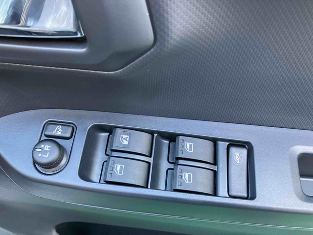 ミライースX SAIII(沖縄県)の中古車