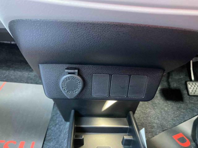 ミライースX SAIII(沖縄県)の中古車