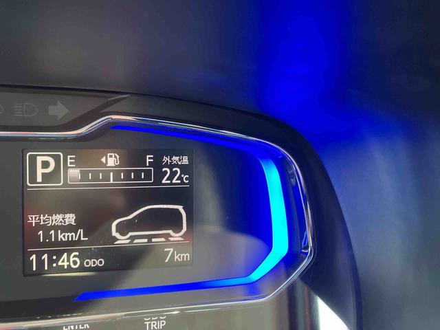 ミライースX SAIII(沖縄県)の中古車