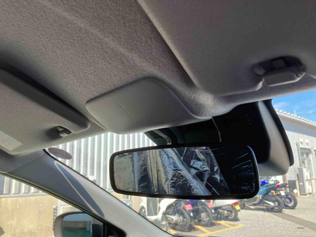 ミライースX SAIII(沖縄県)の中古車