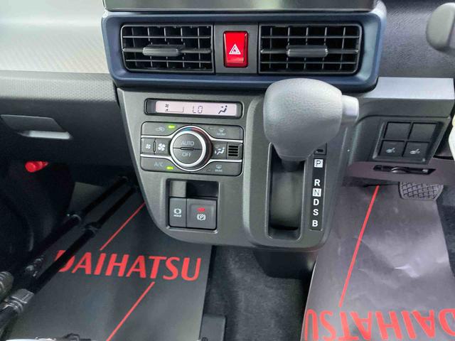 タントＸ（沖縄県）の中古車