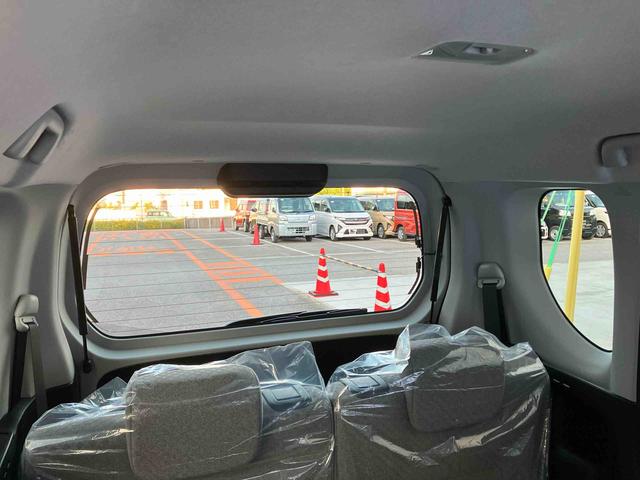 タントＸ（沖縄県）の中古車