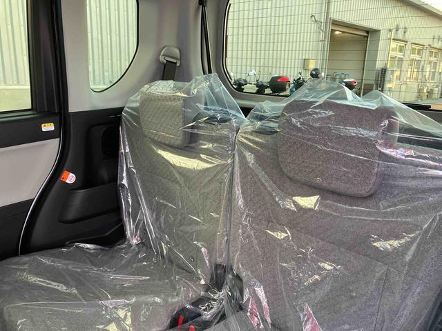 タントＸ（沖縄県）の中古車