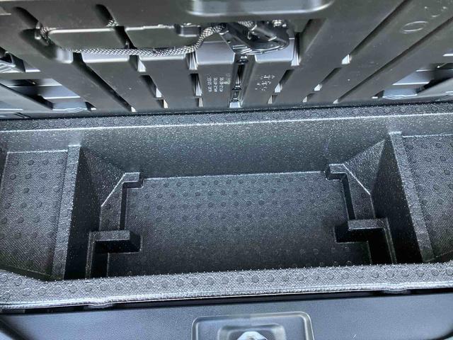 タントＸ（沖縄県）の中古車