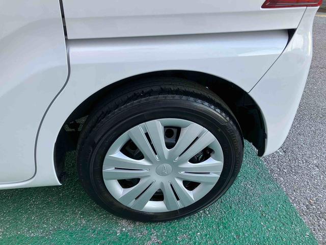 タントＸ（沖縄県）の中古車