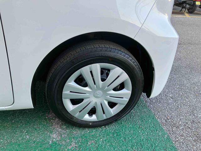 タントＸ（沖縄県）の中古車