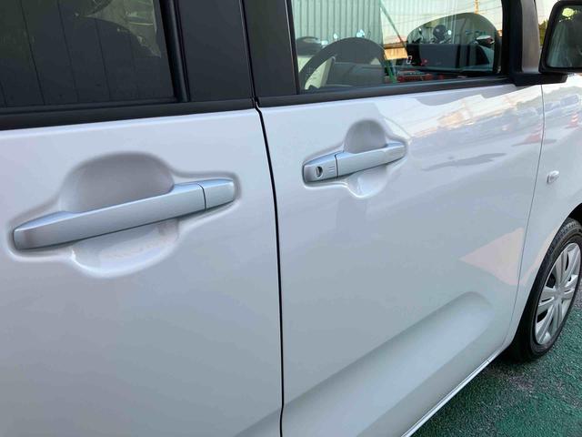 タントＸ（沖縄県）の中古車