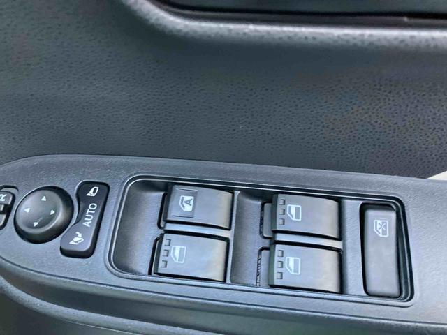 タントＸ（沖縄県）の中古車