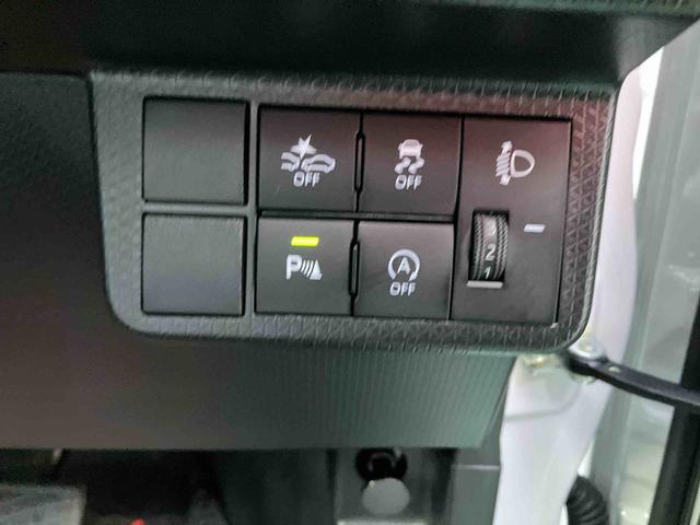 タントＸ（沖縄県）の中古車