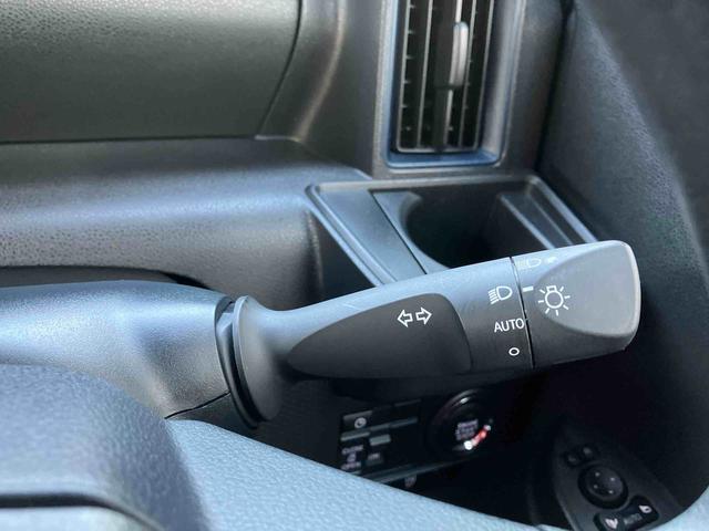 タントＸ（沖縄県）の中古車