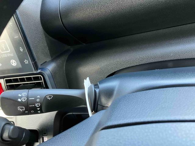 タントＸ（沖縄県）の中古車