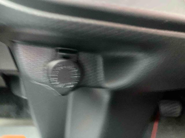 タントＸ（沖縄県）の中古車