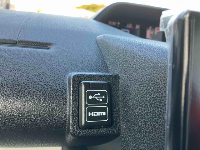 タントＸ（沖縄県）の中古車