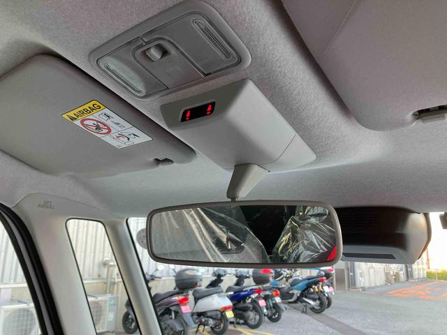 タントＸ（沖縄県）の中古車