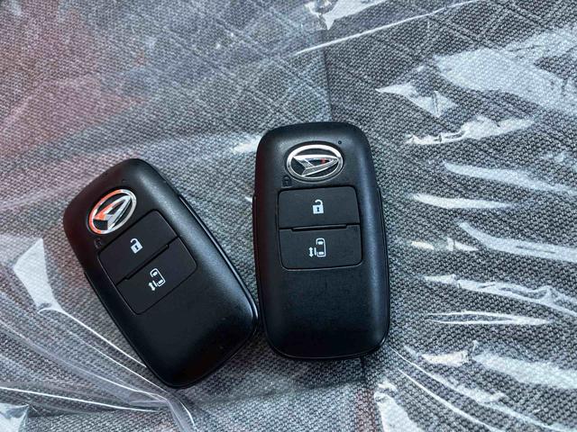 タントＸ（沖縄県）の中古車