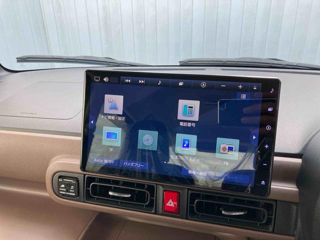 ムーヴキャンバスセオリーG(沖縄県)の中古車