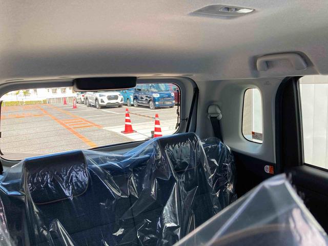 ムーヴキャンバスセオリーG(沖縄県)の中古車