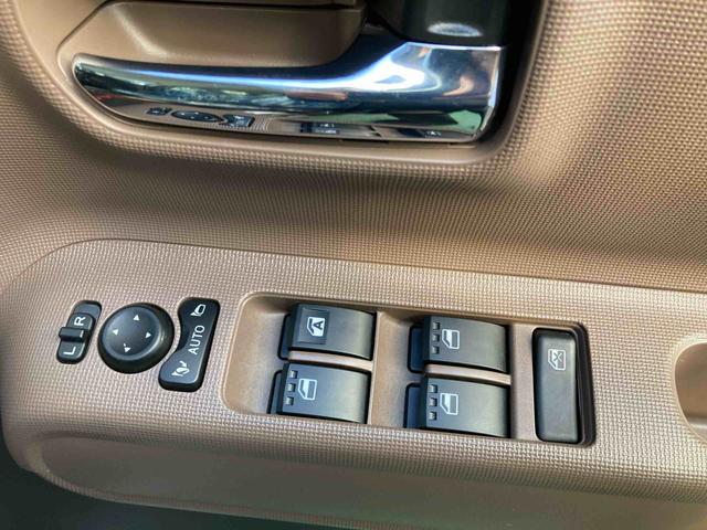 ムーヴキャンバスセオリーG(沖縄県)の中古車