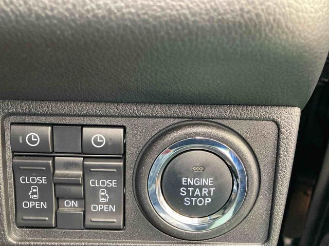 ムーヴキャンバスセオリーG(沖縄県)の中古車