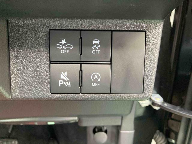 ムーヴキャンバスセオリーG(沖縄県)の中古車