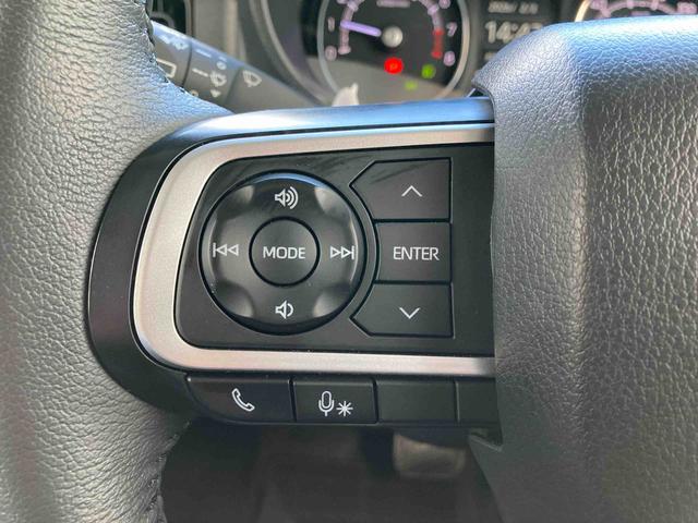 ムーヴキャンバスセオリーG(沖縄県)の中古車