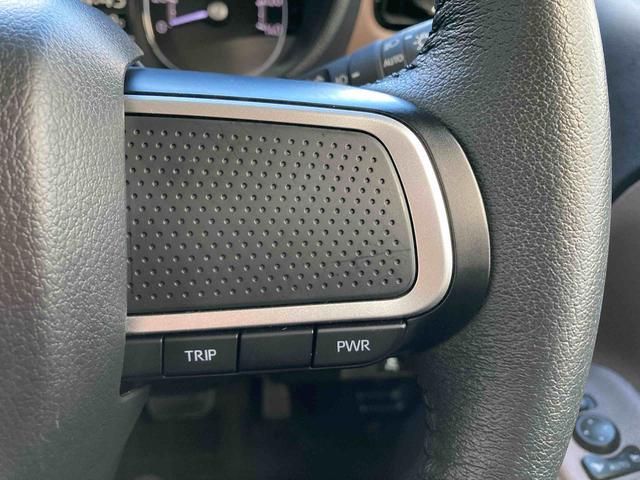 ムーヴキャンバスセオリーG(沖縄県)の中古車