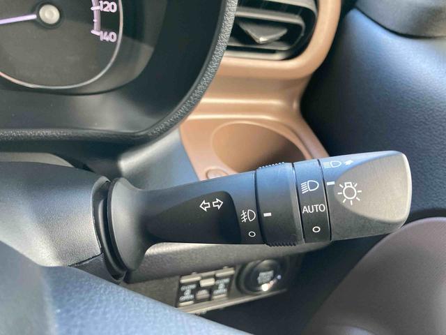 ムーヴキャンバスセオリーG(沖縄県)の中古車