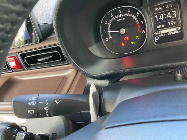 ムーヴキャンバスセオリーG(沖縄県)の中古車