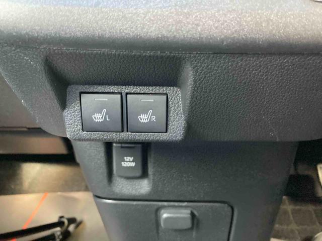 ムーヴキャンバスセオリーG(沖縄県)の中古車