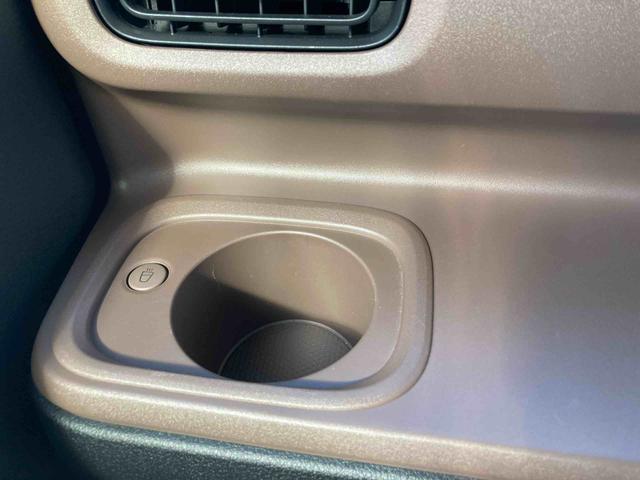 ムーヴキャンバスセオリーG(沖縄県)の中古車