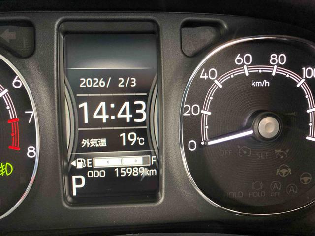 ムーヴキャンバスセオリーG(沖縄県)の中古車