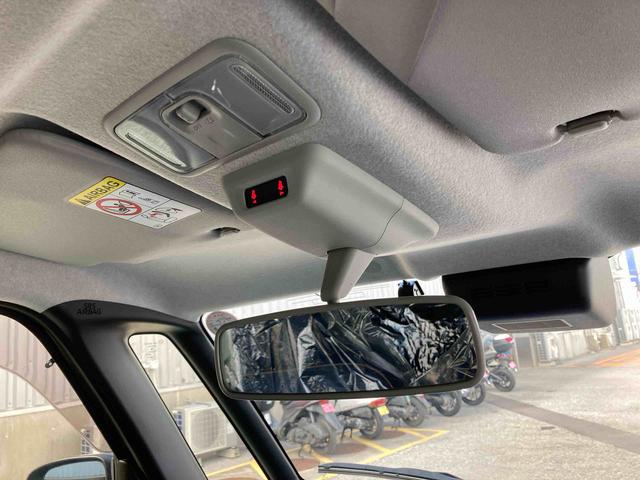 ムーヴキャンバスセオリーG(沖縄県)の中古車