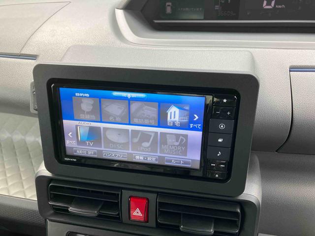 タントＸ（沖縄県）の中古車