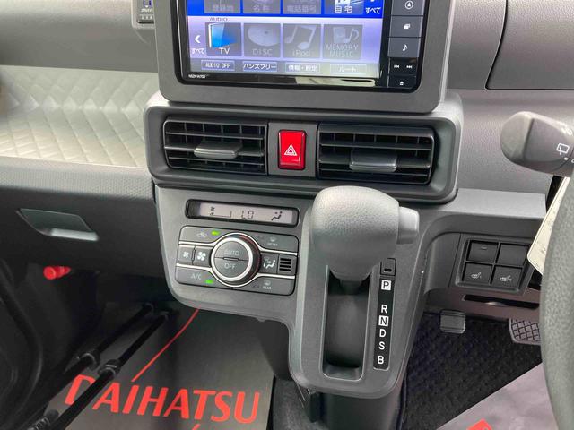 タントＸ（沖縄県）の中古車