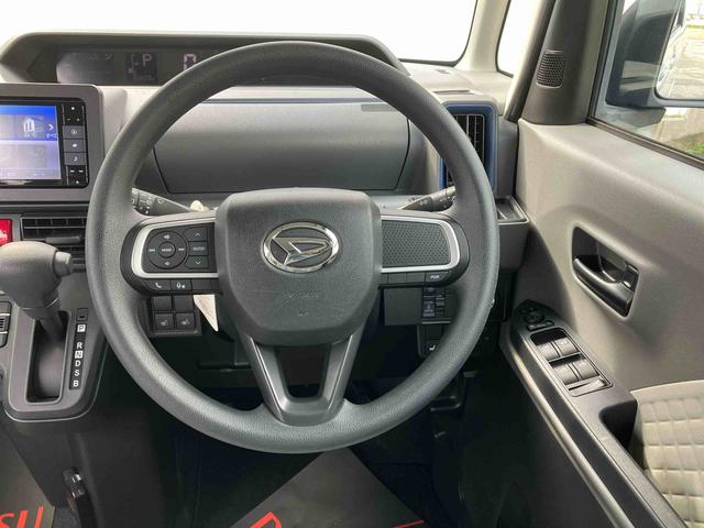 タントＸ（沖縄県）の中古車