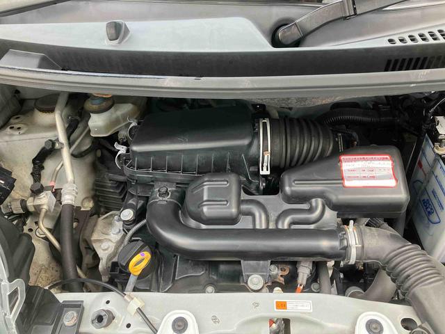 タントＸ（沖縄県）の中古車