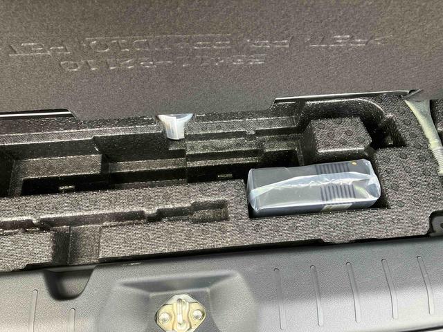 タントＸ（沖縄県）の中古車