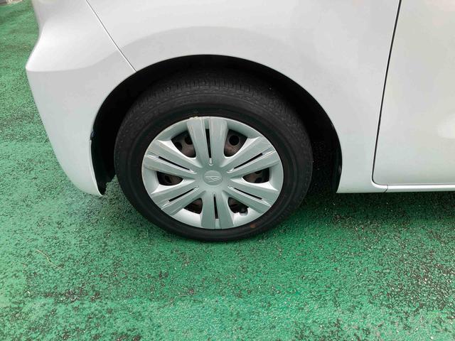 タントＸ（沖縄県）の中古車