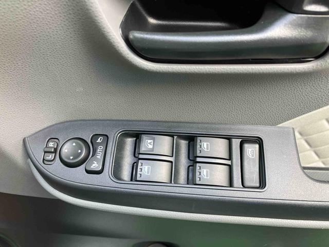 タントＸ（沖縄県）の中古車