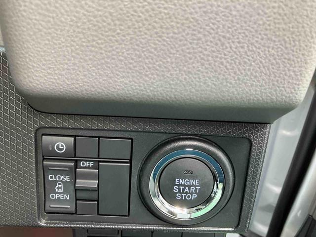 タントＸ（沖縄県）の中古車