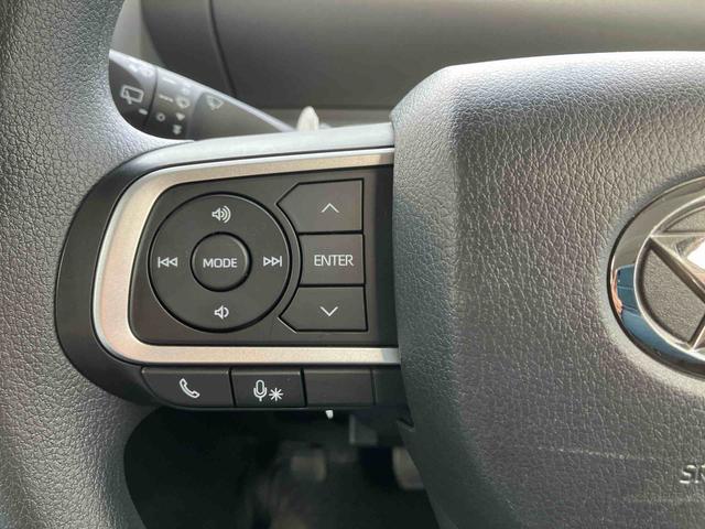 タントＸ（沖縄県）の中古車