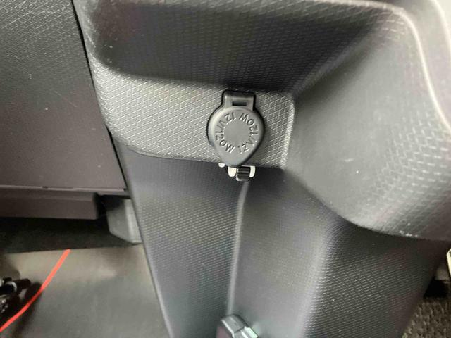 タントＸ（沖縄県）の中古車