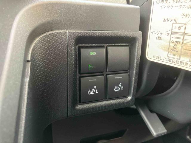 タントＸ（沖縄県）の中古車