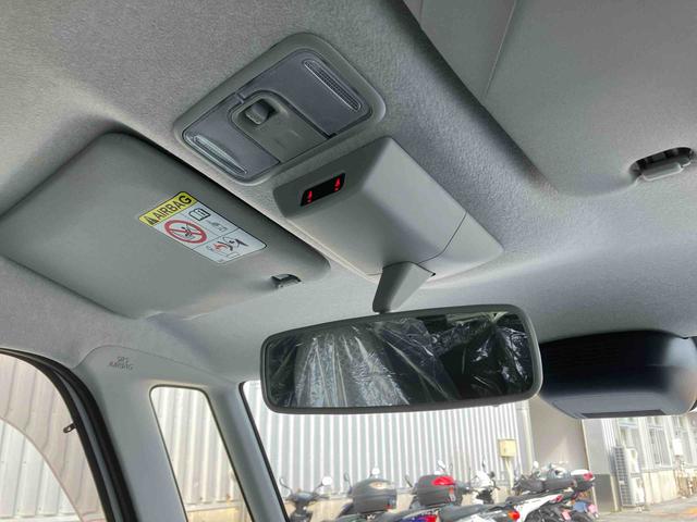 タントＸ（沖縄県）の中古車