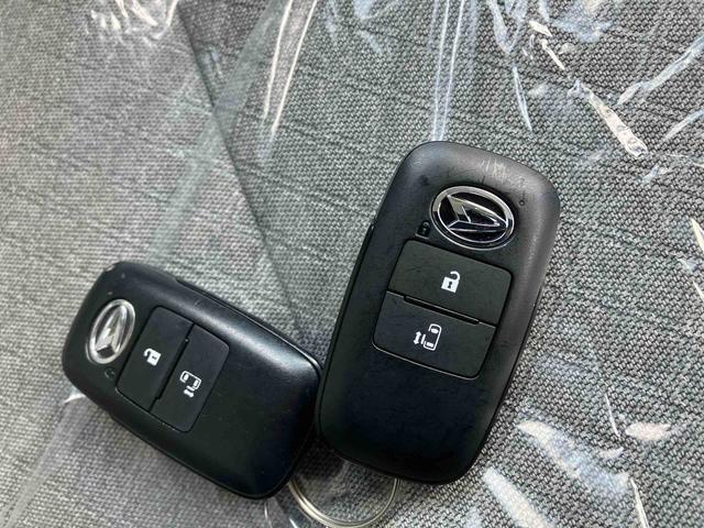 タントＸ（沖縄県）の中古車