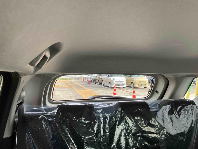 ロッキーＸ（沖縄県）の中古車