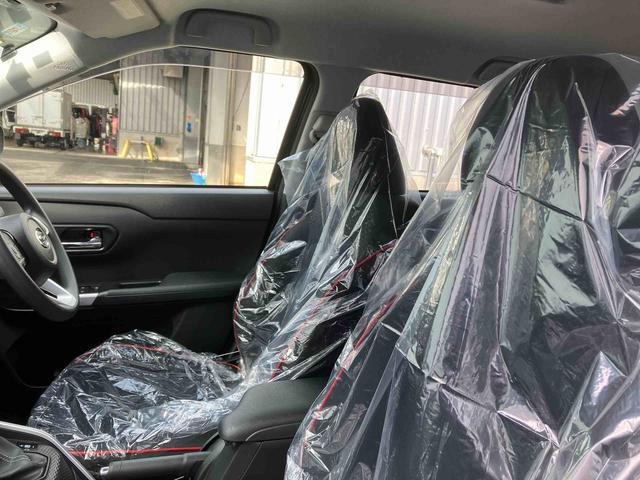 ロッキーＸ（沖縄県）の中古車